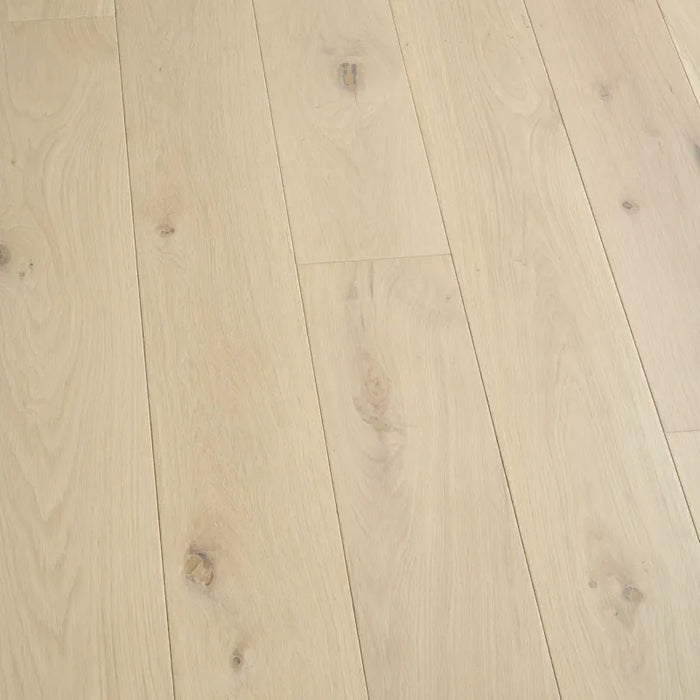 Bella Cera - Castello Engineered Hardwood - Bracciano