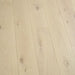 Bella Cera - Castello Engineered Hardwood - Bracciano