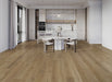 Bella Cera - Castello Engineered Hardwood - Estense Installed