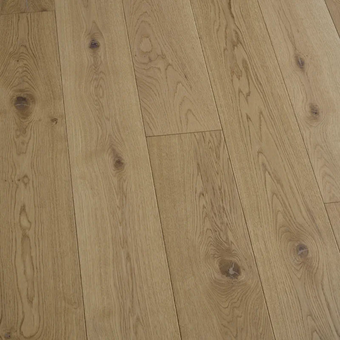 Bella Cera - Castello Engineered Hardwood - Estense