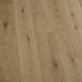 Bella Cera - Castello Engineered Hardwood - Estense