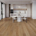 Arbor Craft Hardwood Flooring - Harvest Plank - Amaranth