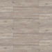 Bedrosians - Titus 2.0 - 6 in. x 36 in. Matte Porcelain Tile - Beige