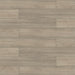 Bedrosians - Titus 2.0 - 6 in. x 36 in. Matte Porcelain Tile - Camel