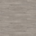 Bedrosians - Titus 2.0 - 6 in. x 36 in. Matte Porcelain Tile - Grey