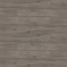 Bedrosians - Titus 2.0 - 6 in. x 36 in. Matte Porcelain Tile - Noce