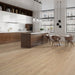 Arbor Craft Hardwood Flooring - Harvest Plank - Soft Oat