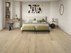 Bella Cera - Castello Engineered Hardwood - Catajo Installed