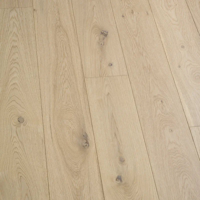 Bella Cera - Castello Engineered Hardwood - Catajo
