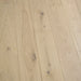Bella Cera - Castello Engineered Hardwood - Catajo