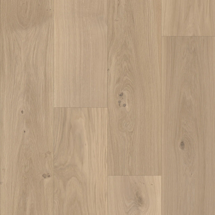 Fabrica - Wide Plank - Chateau Collection - Alba Oak