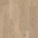 Fabrica - Wide Plank - Chateau Collection - Alba Oak