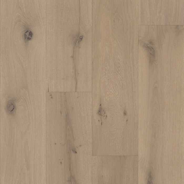 Fabrica - Wide Plank - Chateau Collection - Allier Oak