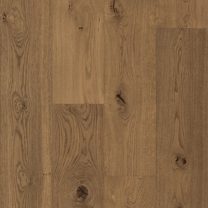 Fabrica - Wide Plank - Chateau Collection - Bonita Oak