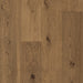 Fabrica - Wide Plank - Chateau Collection - Bonita Oak