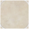 See SomerTile - Tetuan 17 in. x 17 in. Textured Porcelain Tile - Arena