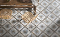 Bestile - Peronda FS Marrakech 18 in. x 18 in. Ceramic Tile - Blue