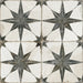 Bestile - Peronda 18 in. x 18 in. Ceramic Tile - FS Star N