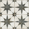 See Bestile - Peronda 18 in. x 18 in. Ceramic Tile - FS Star N