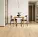 Fabrica - Calais Engineered Hardwood - Odyssey Oak Installed