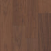 Fabrica - Versailles Collection - Engineered Hardwood - Asher Walnut