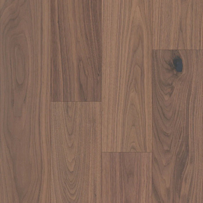 Fabrica - Versailles Collection - Engineered Hardwood - Reverie Walnut