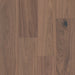 Fabrica - Versailles Collection - Engineered Hardwood - Reverie Walnut