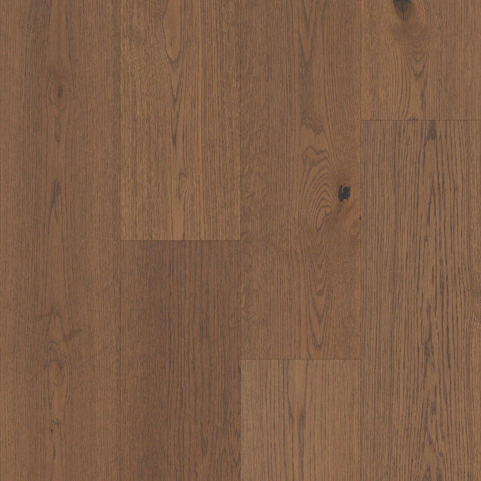 Fabrica - Vestige Collection - Engineered Hardwood - Beaumond Oak