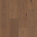Fabrica - Vestige Collection - Engineered Hardwood - Beaumond Oak