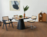 Fabrica - Vestige Collection - Engineered Hardwood - Beaumond Oak Installed