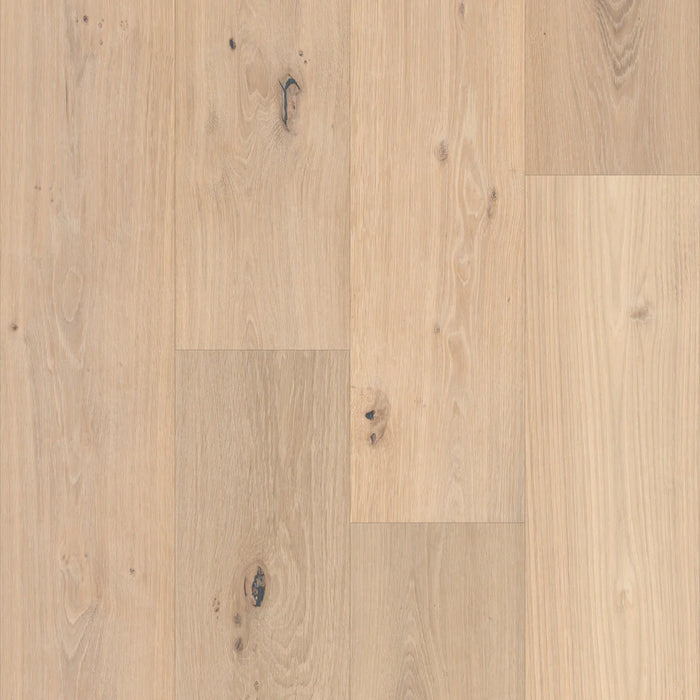 Fabrica - Vestige Collection - Engineered Hardwood - Bouillon Oak