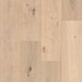 Fabrica - Vestige Collection - Engineered Hardwood - Bouillon Oak