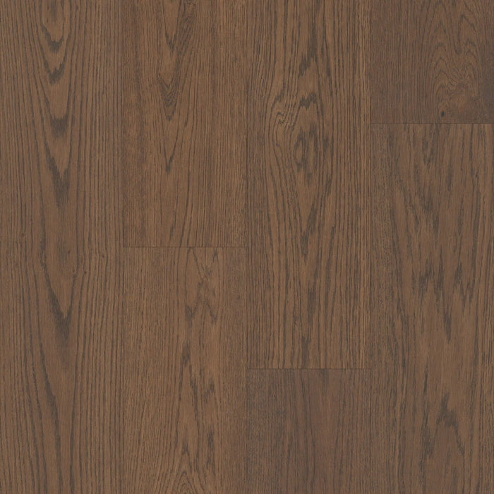 Fabrica - Vestige Collection - Engineered Hardwood - Edesa Oak
