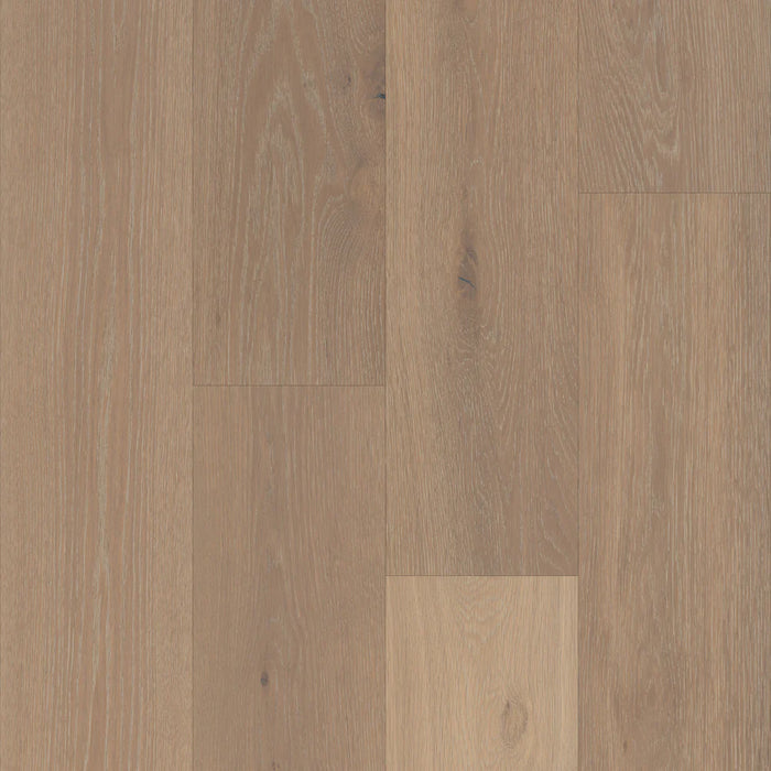 Fabrica - Vestige Collection - Engineered Hardwood - Ibelin Oak