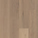 Fabrica - Vestige Collection - Engineered Hardwood - Ibelin Oak