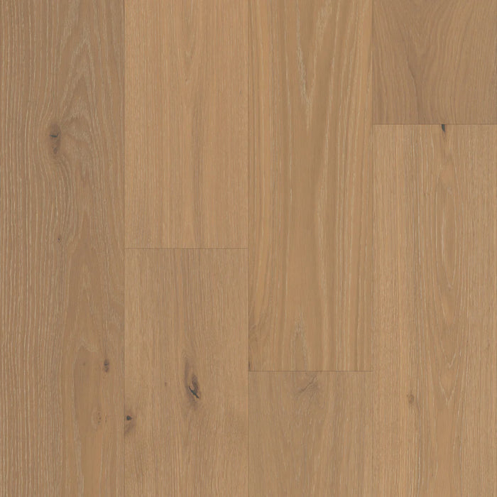 Fabrica - Vestige Collection - Engineered Hardwood - Sonoran Oak