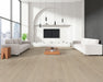 LW Flooring - Paradise Island - 10 1/4" x 86 5/8" RL - Engineered Hardwood - Fiji Room Scene2