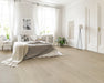 LW Flooring - Paradise Island - 10 1/4" x 86 5/8" RL - Engineered Hardwood - Fiji Room Scene
