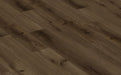 FirmFit - Downtown Deluxe Collection - 7.56 in. x 48.62 in. Luxury Vinyl Plank - Auburn Close View