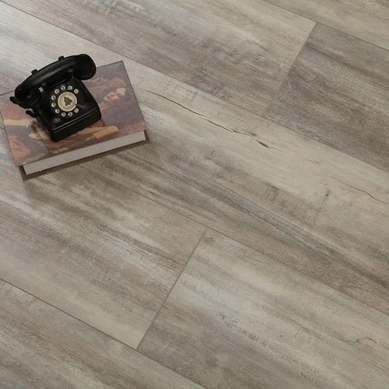 Floors 2000 - Exotica 9 in. x 60 in. Rigid Core Vinyl Plank Floors 2000 - Exotica 9 in. x 60 in. Rigid Core Vinyl Plank