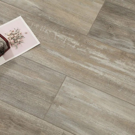 Floors 2000 - Exotica 9 in. x 60 in. Rigid Core Vinyl Plank - 326