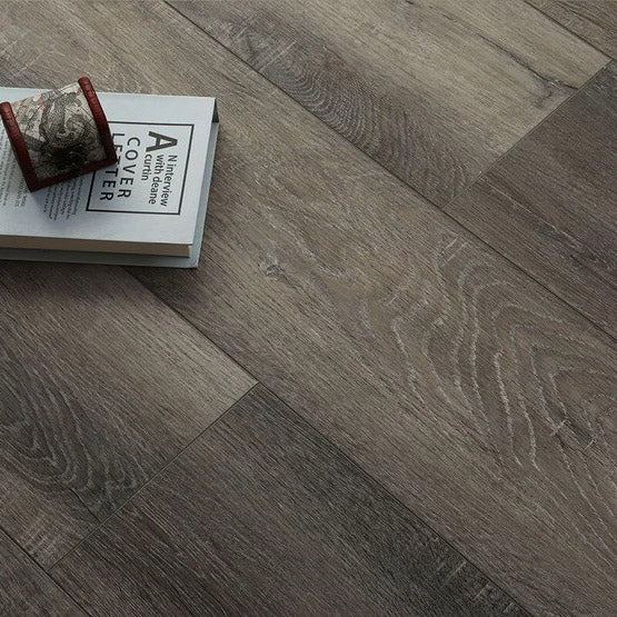 Floors 2000 - Exotica 9 in. x 60 in. Rigid Core Vinyl Plank Floors 2000 - Exotica 9 in. x 60 in. Rigid Core Vinyl Plank