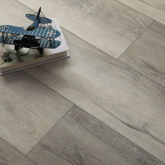 Floors 2000 - Exotica 9 in. x 60 in. Rigid Core Vinyl Plank - 395