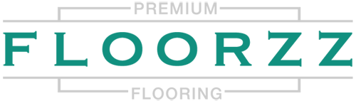 Floorzz Flooring