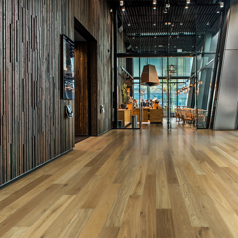 Floorzz Pro flooring inspiration