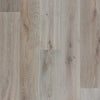 See Palmetto Road - Veranda - The Charleston Collection - Folly