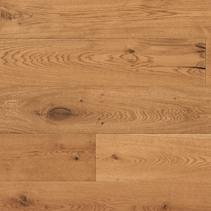 Montage Baroque European Oak Collection - Forli