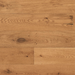 Montage Baroque European Oak Collection - Forli