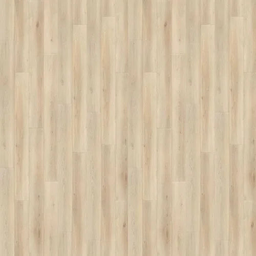 Nuvelle - Grandeur Collection - 10