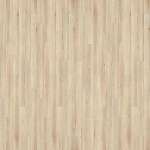 Nuvelle - Grandeur Collection - 10" x 82.5" - Luxury Vinyl - Concord